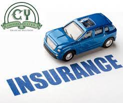 Car Insurance In Hatboro Pa 19040
