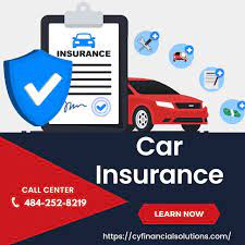 The Best Car Insurance Allentown Pa