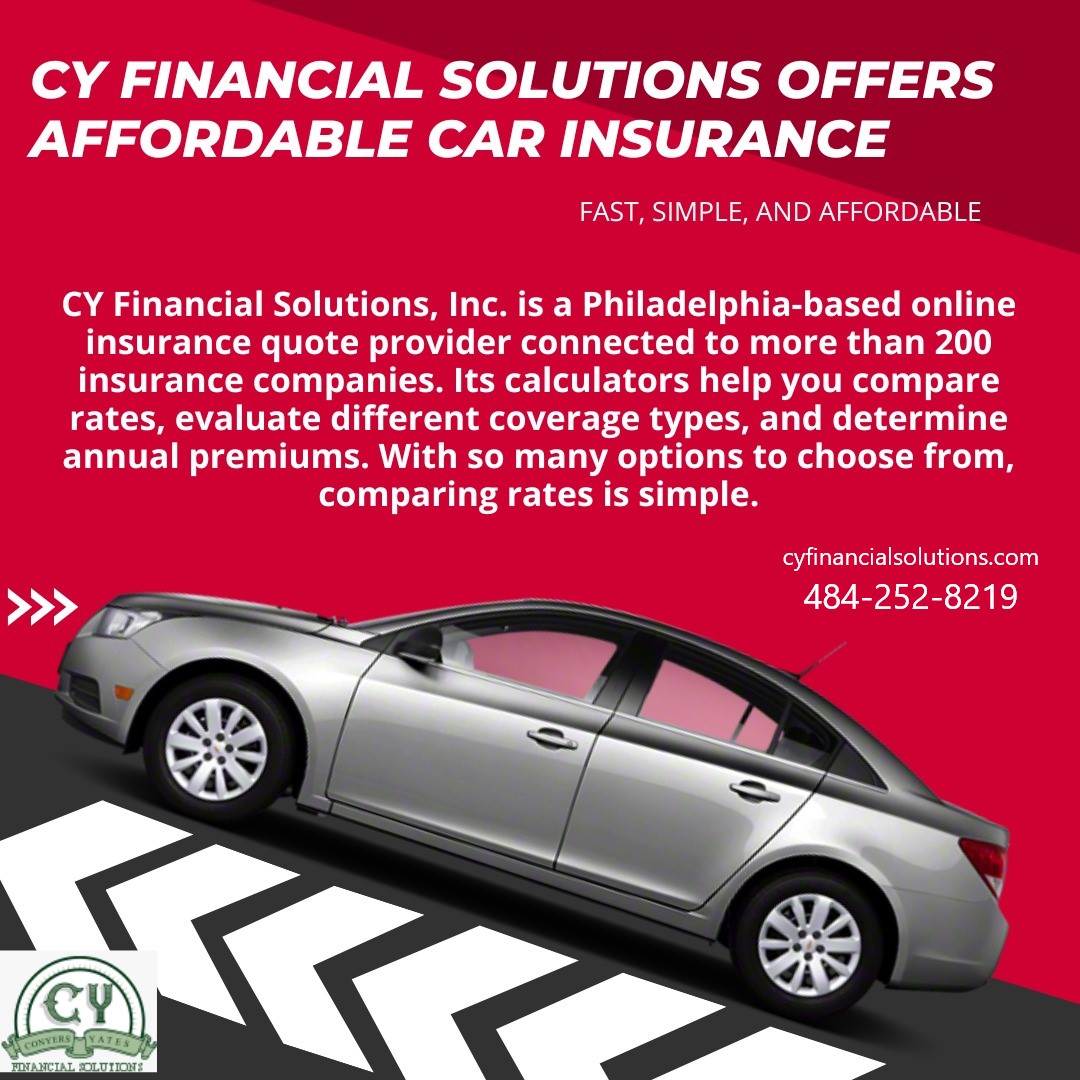 car insurance agent