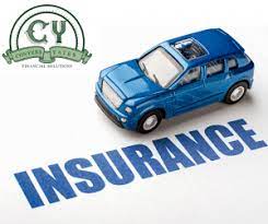 cheapest car insurance pittsburgh