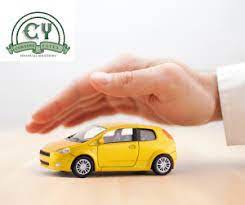 classic car insurance pa