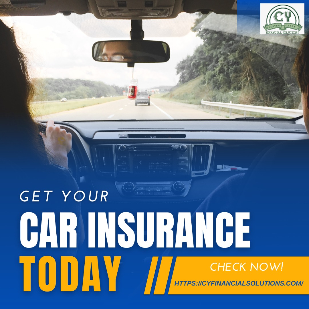 auto insurance allentown pa