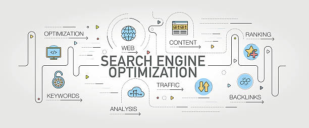 What is the Secret to Unlocking Success in Digital Marketing with a Philadelphia Agency?