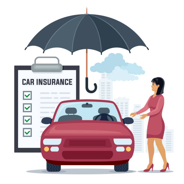 Bethlehem, PA Car Insurance | Affordable Auto Coverage