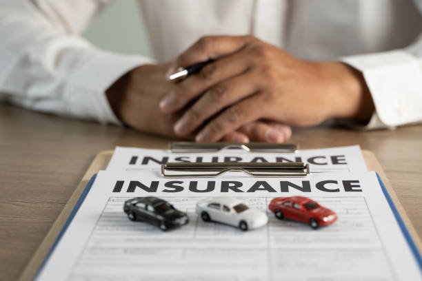 Compare Bethlehem Auto Insurance Quotes | Get Savings