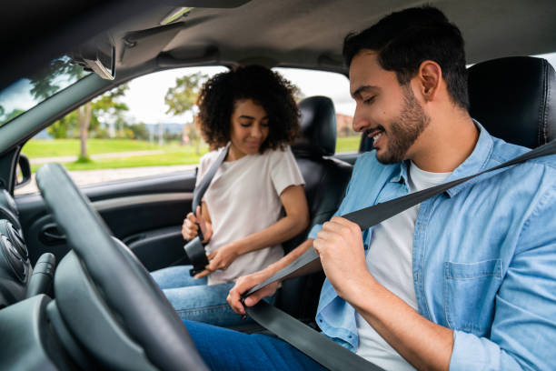 Auto Insurance in Bethlehem, PA | Quick Quotes