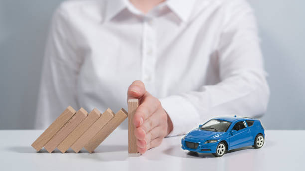 Bethlehem Car Insurance: Find the Best Rates Here