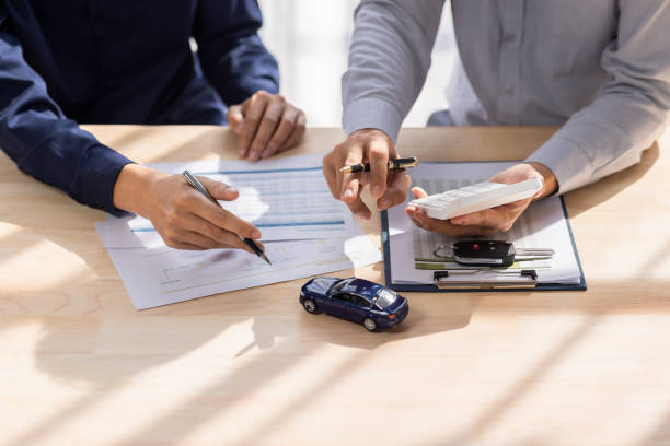 Car Insurance Bethlehem, PA | Protect Your Vehicle Today