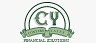img/cylogo.png