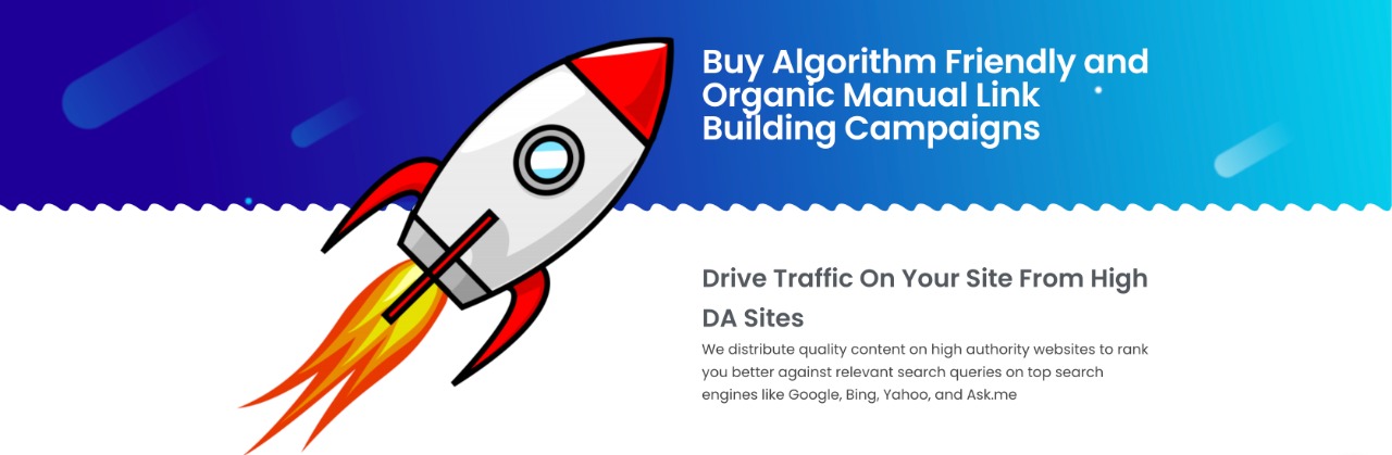 backlink indexer tool