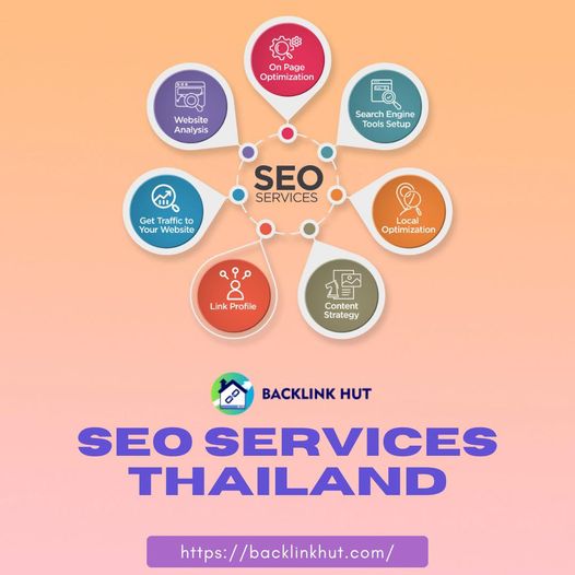 backlink indexing tools