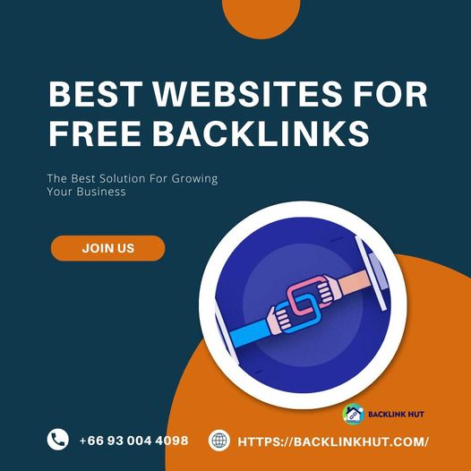 best link indexing service