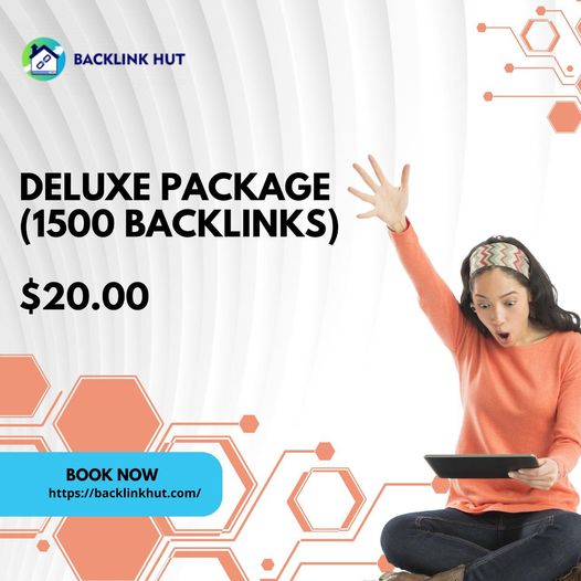 index your backlinks