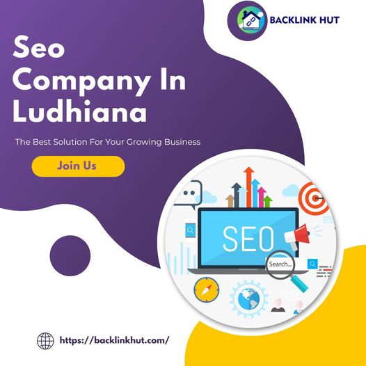 backlink indexer software