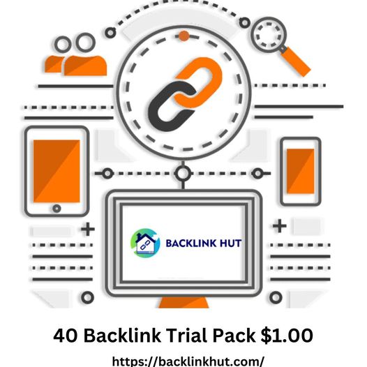 backlinkindexer