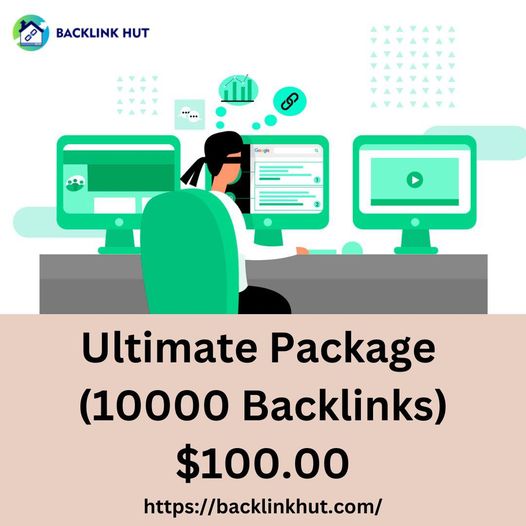 free backlink indexing tool