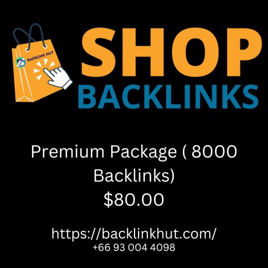 backlink index