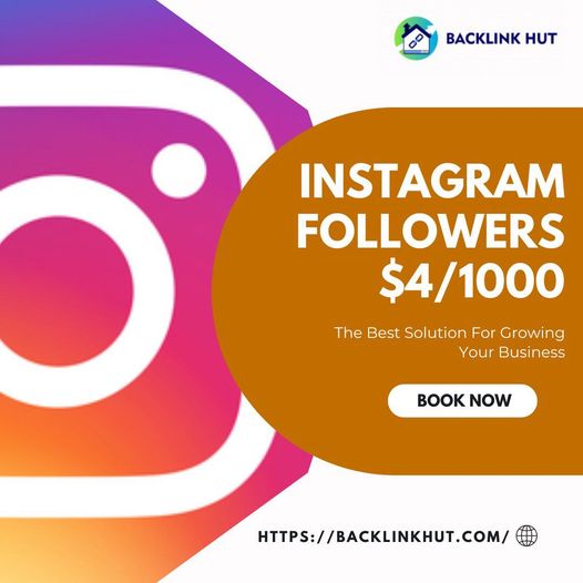 free backlink indexer